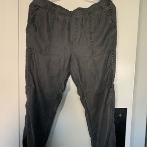 Prana Aberdeen Joggers